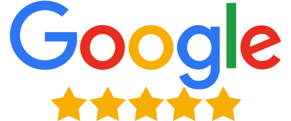 google reviews
