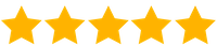 stars reviews