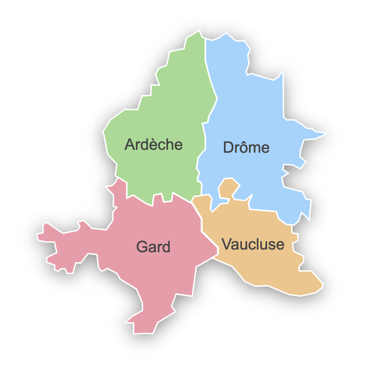Localisation